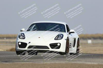 media/Nov-10-2025-Private Event (Mon) [[7fd464aee1]]/Advanced/Session 1 (Sweeper)/